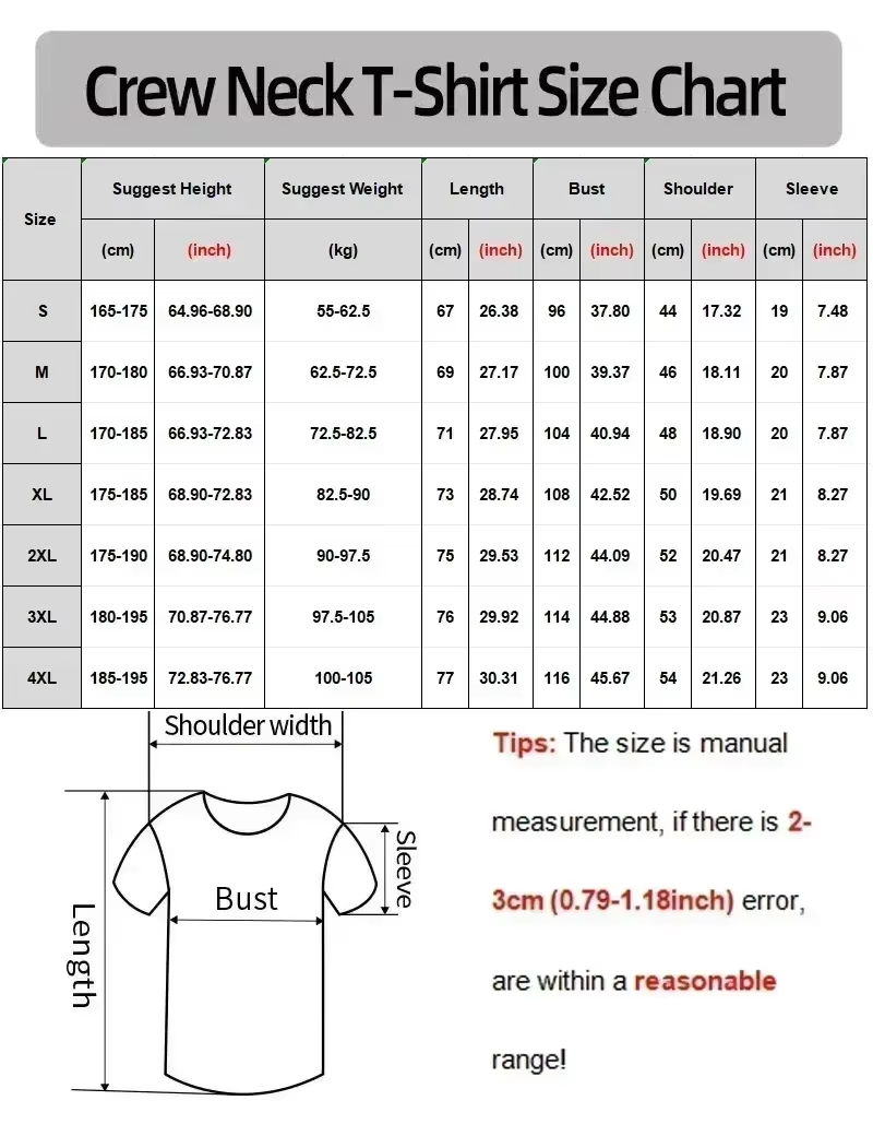 2026 Sommer Digimon V-mon Flam – Summer Clothing Aesthetic Bewertung und Preis