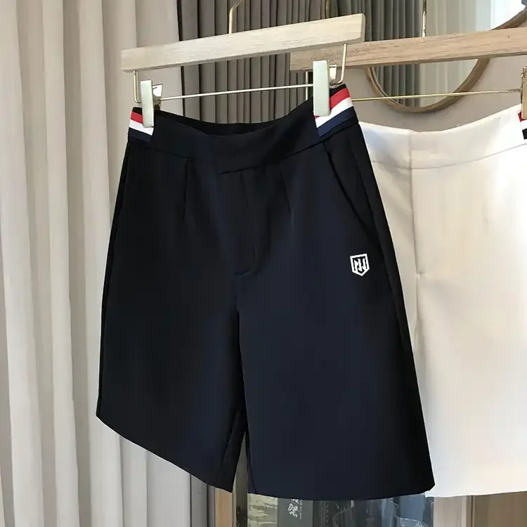 Sommerliche, lockere Damen-Gol – Summer Golf Clothing Bewertung und Preis