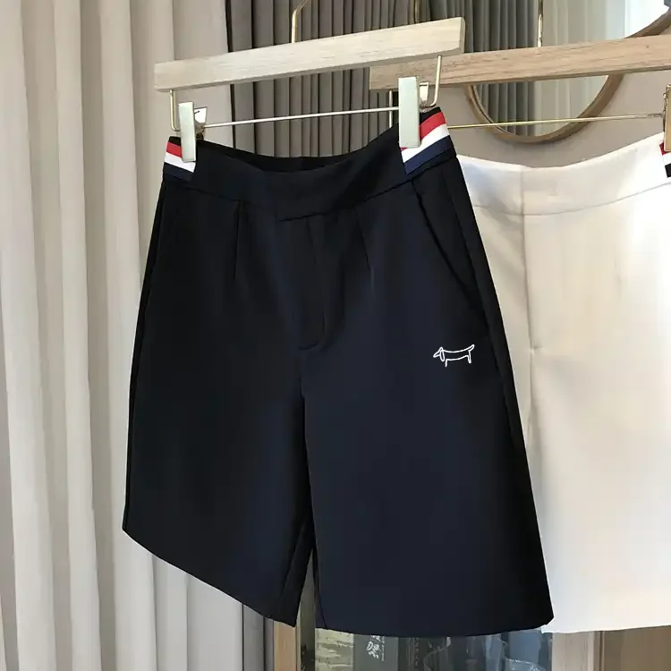 Sommerliche, lockere Damen-Gol – Summer Golf Clothing Bewertung und Preis