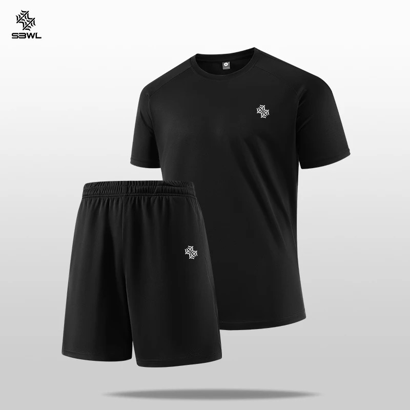 Vielseitiger Sommer-Zweiteiler – Summer Clothing Beach Bewertung und Preis