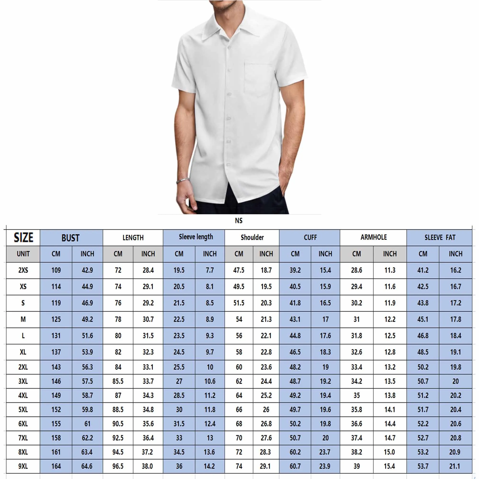Fabrik-Großhandel Maßgeschneid – Summer Clothing Plus Size Bewertung und Preis