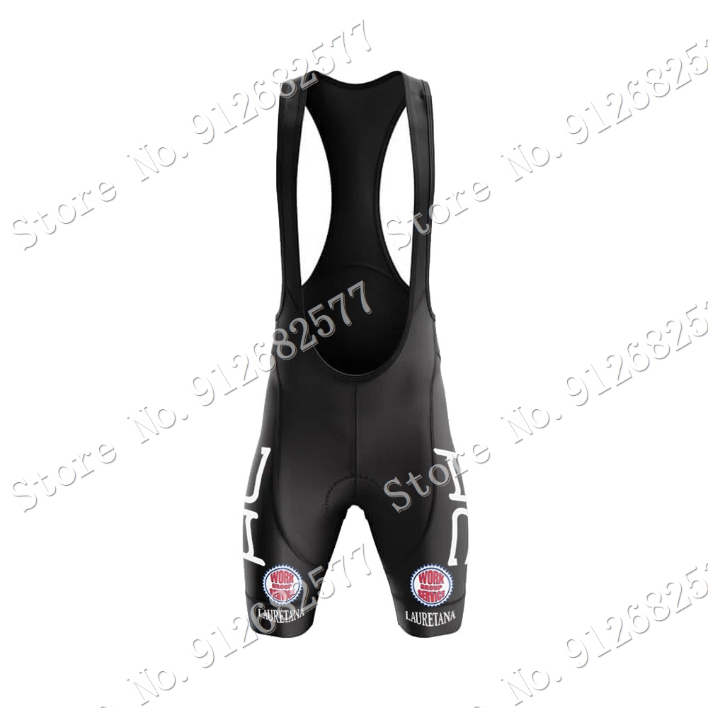 2023 Pro Team Androni Giocatto – Summer Clothing Men Sale Bewertung und Preis