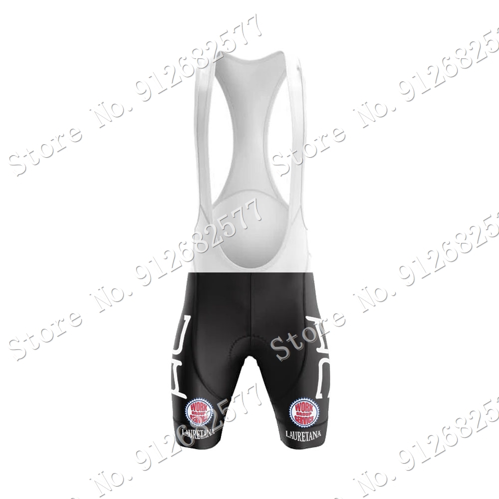 2023 Pro Team Androni Giocatto – Summer Clothing Men Sale Bewertung und Preis