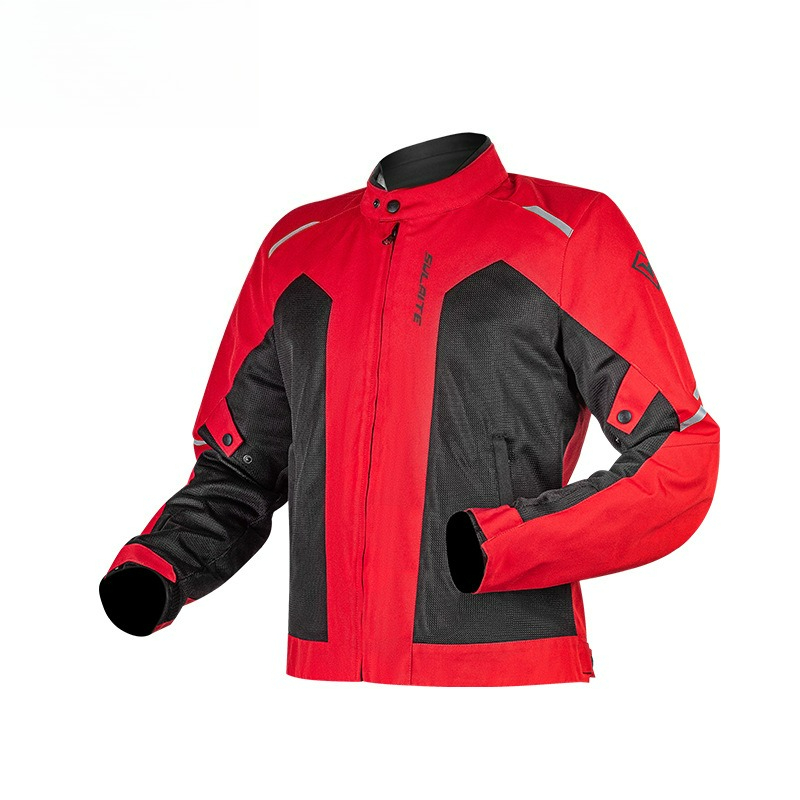 Motorradbekleidung Sommer Atmu – Summer Clothing Motorcycle Bewertung und Preis