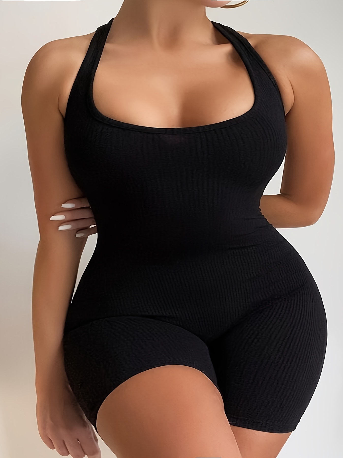 Plus Size New Summer Fashion s – Summer Clothing Plus Size Bewertung und Preis