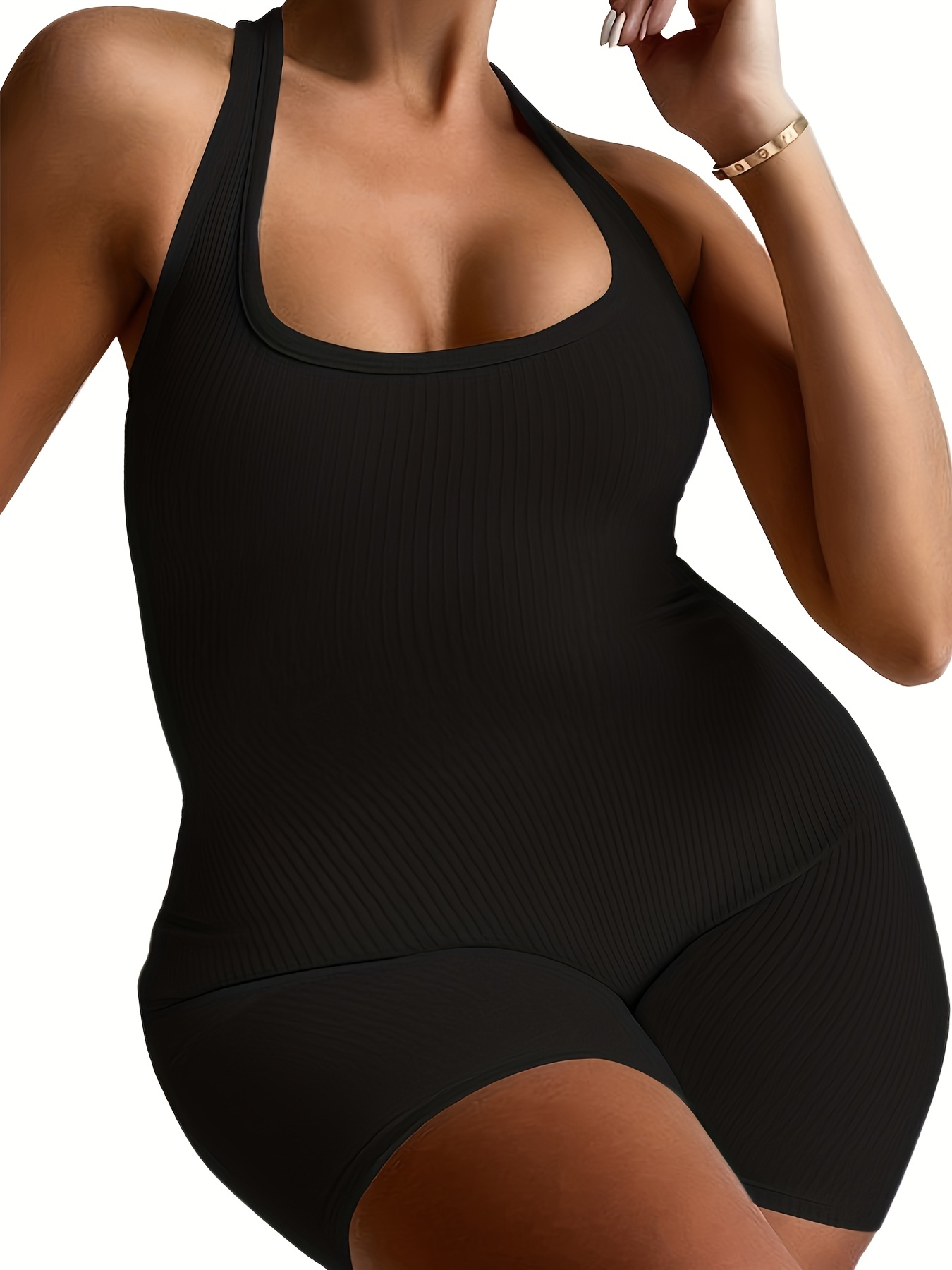 Plus Size New Summer Fashion s – Summer Clothing Plus Size Bewertung und Preis