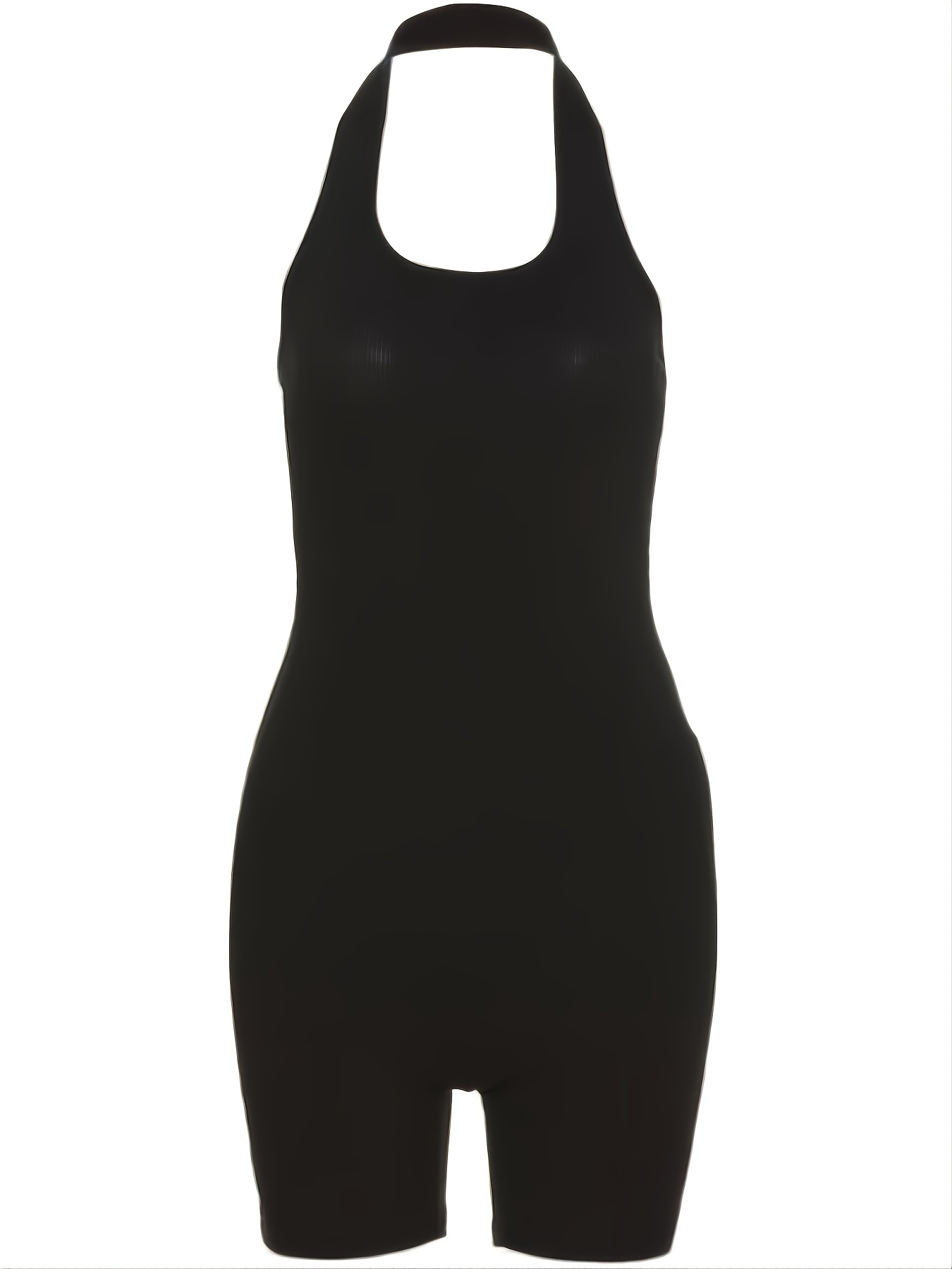 Plus Size New Summer Fashion s – Summer Clothing Plus Size Bewertung und Preis