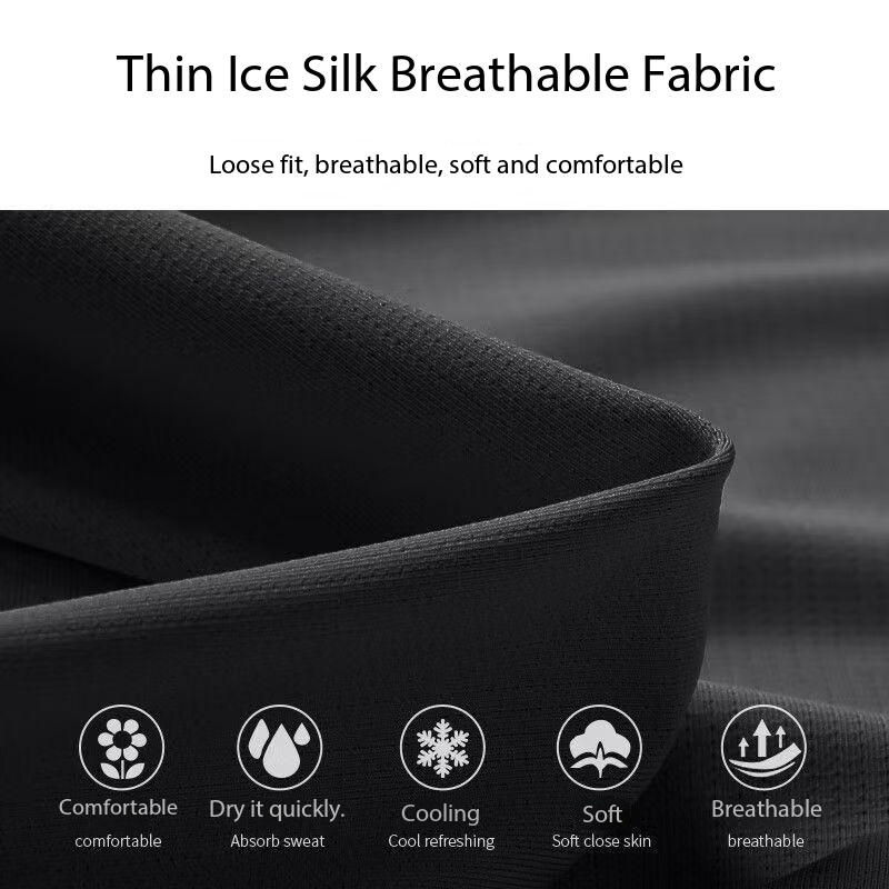 Schnelltrocknendes T-Shirt Her – Summer Clothing Men 2025 Bewertung und Preis