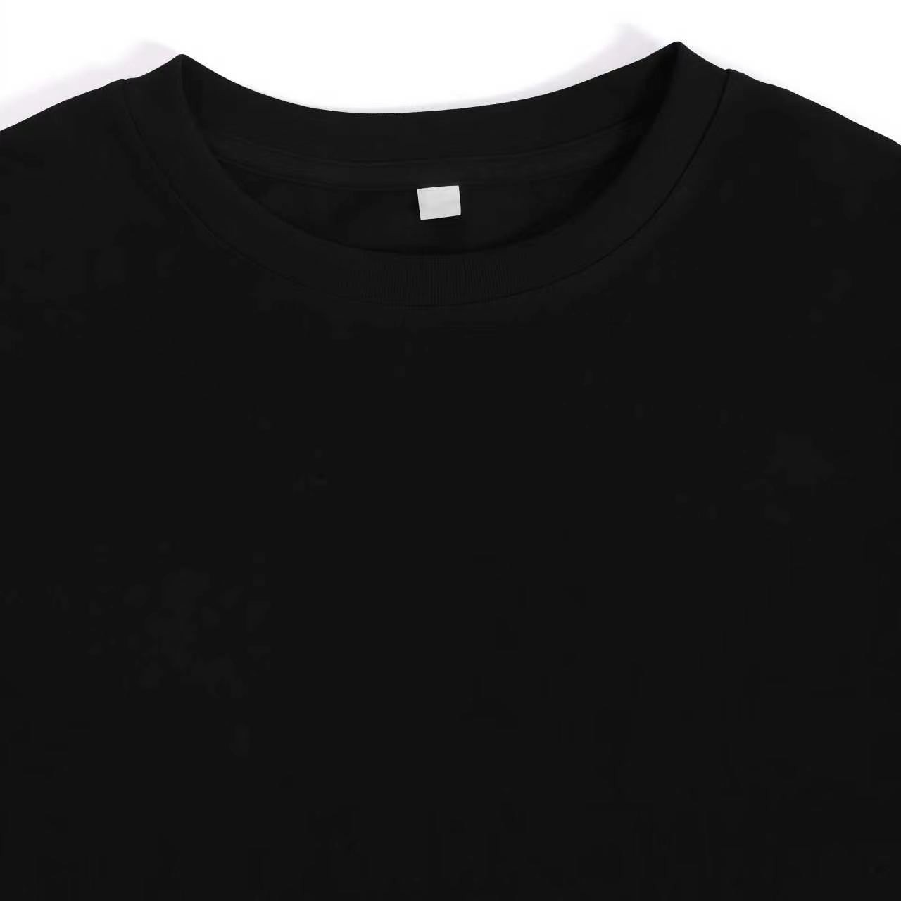 Herren-T-Shirt mit reinem Goth – Summer Clothing Aesthetic Bewertung und Preis