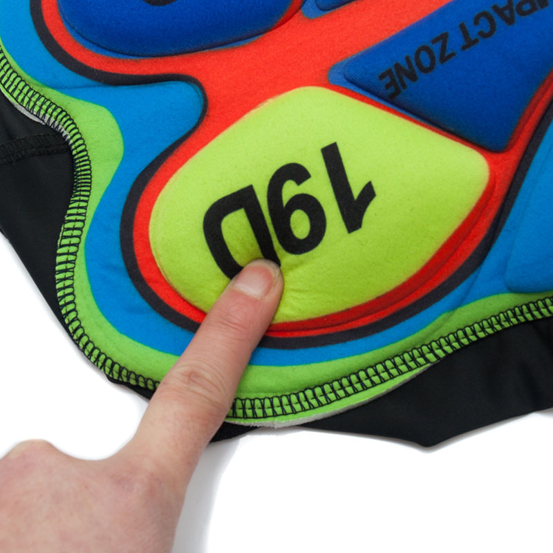 Neues Pro Team 2027 Radsport-T – Summer Clothing Men Sale Bewertung und Preis