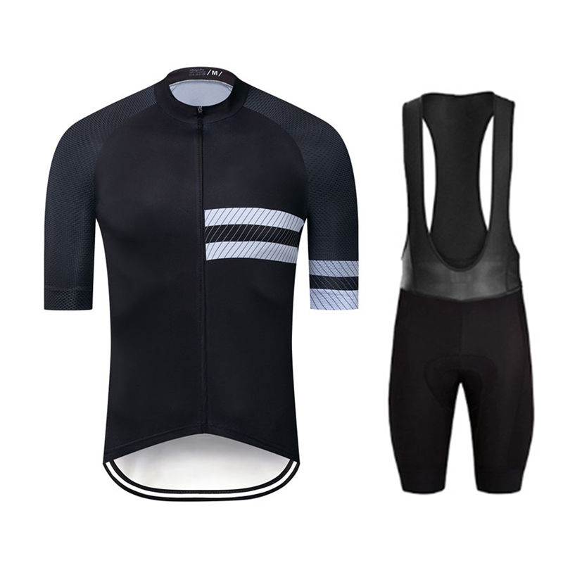 Neues Pro Team 2027 Radsport-T – Summer Clothing Men Sale Bewertung und Preis