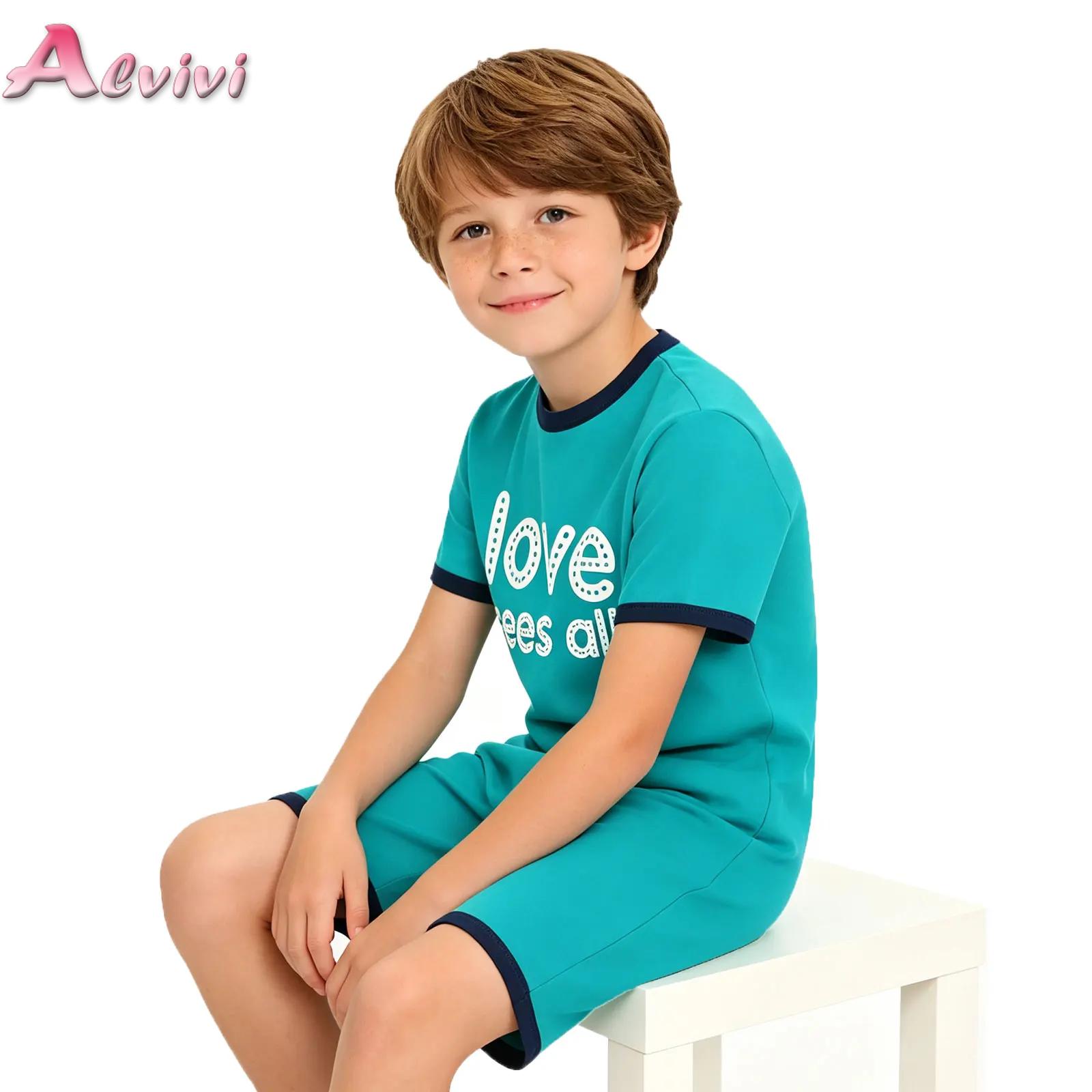 Spezielle Adaptive Kleidung fü – Summer Clothing Kids Boys Bewertung und Preis