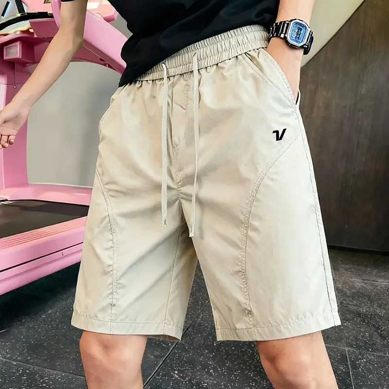 Trendige, lockere All-Match-Fr – Summer Golf Clothing Bewertung und Preis