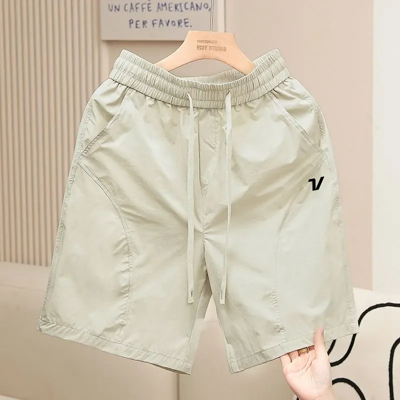 Trendige, lockere All-Match-Fr – Summer Golf Clothing Bewertung und Preis