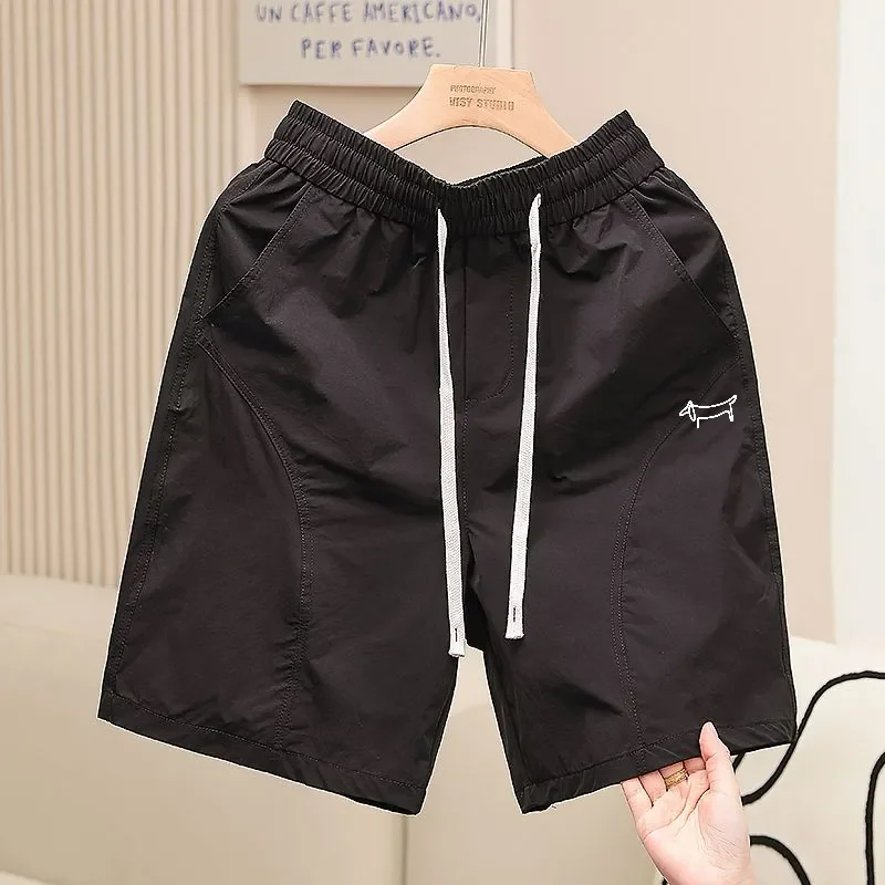 Trendige, lockere All-Match-Fr – Summer Golf Clothing Bewertung und Preis