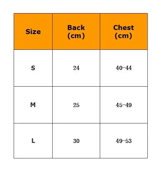Outdoor Haustier Kleidung Hund – Summer Clothing Release Bewertung und Preis