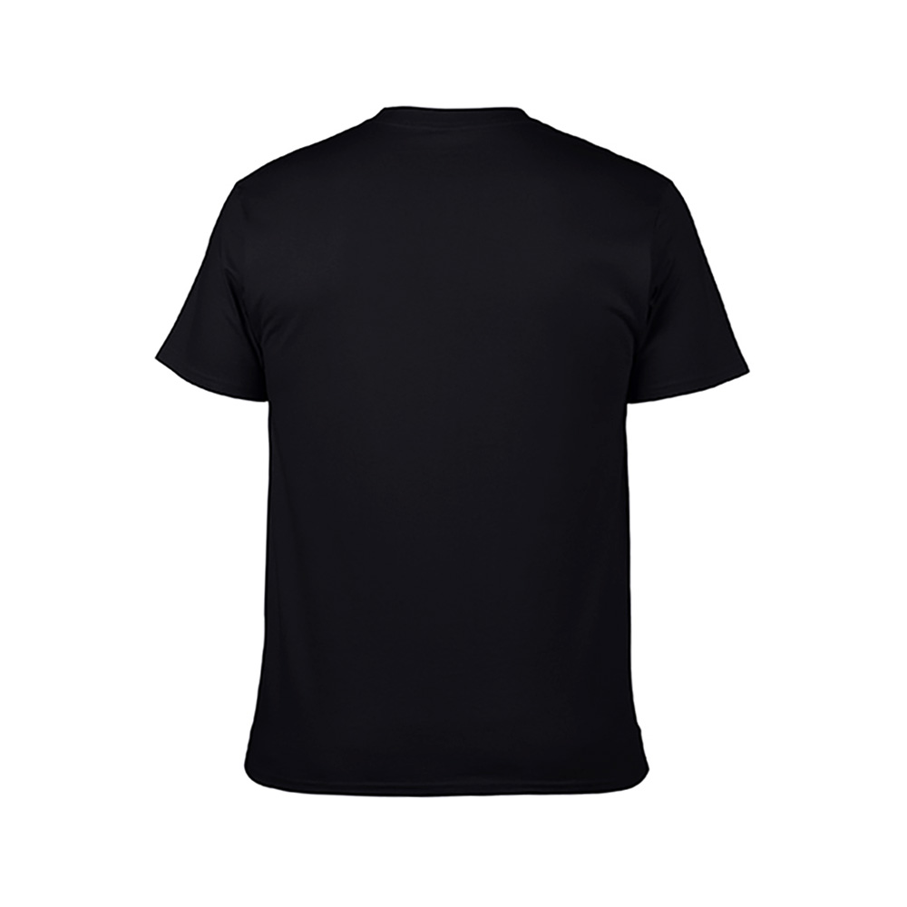 Xaviersobased Merch Keep it Go – Summer Clothing Aesthetic Bewertung und Preis