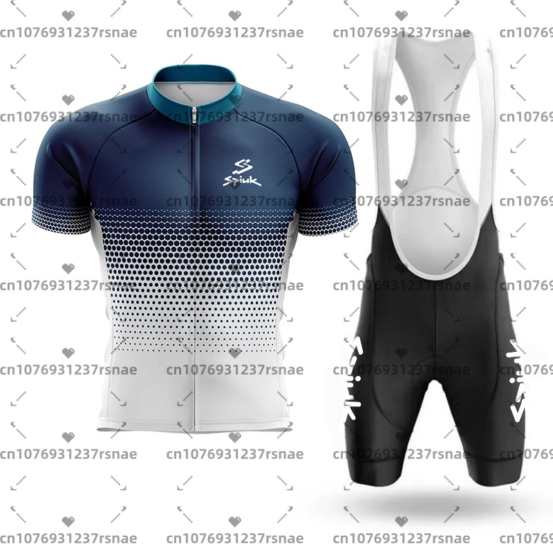 Spiuk Radtrikot Herren Kurzarm – Summer Clothing Men Sale Bewertung und Preis
