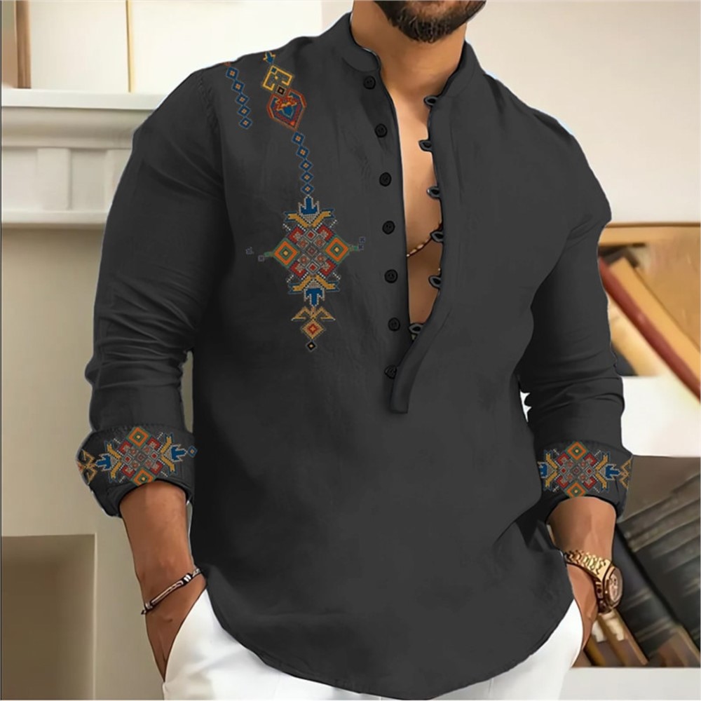 2022 sommer männer Hawaiian Sh – Summer Clothing Men 2025 Bewertung und Preis