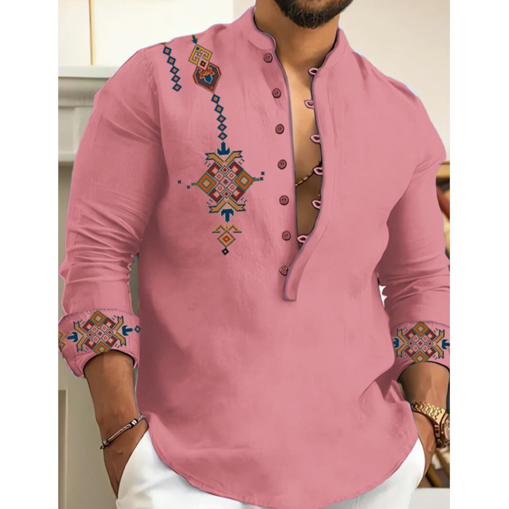 2022 sommer männer Hawaiian Sh – Summer Clothing Men 2025 Bewertung und Preis
