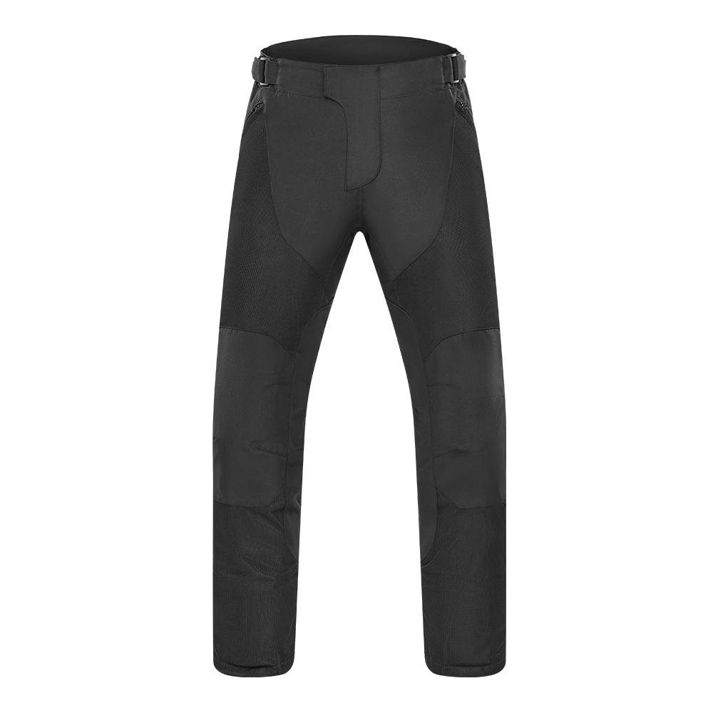 Sommer Motorrad Hosen Atmungsa – Summer Clothing Motorcycle Bewertung und Preis