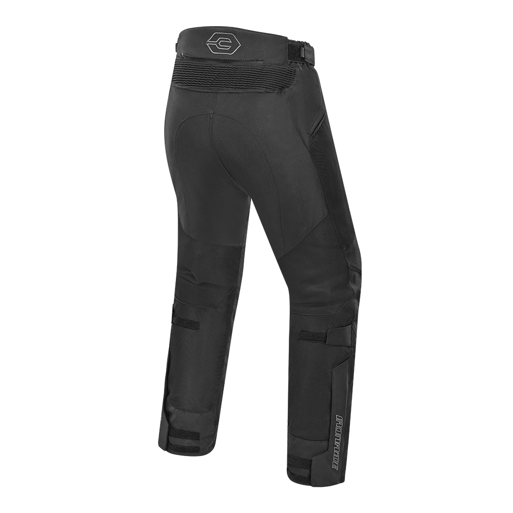 Sommer Motorrad Hosen Atmungsa – Summer Clothing Motorcycle Bewertung und Preis