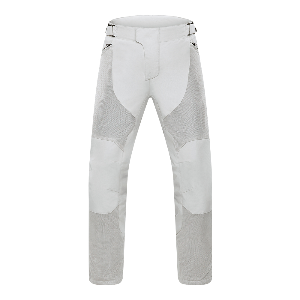 Sommer Motorrad Hosen Atmungsa – Summer Clothing Motorcycle Bewertung und Preis