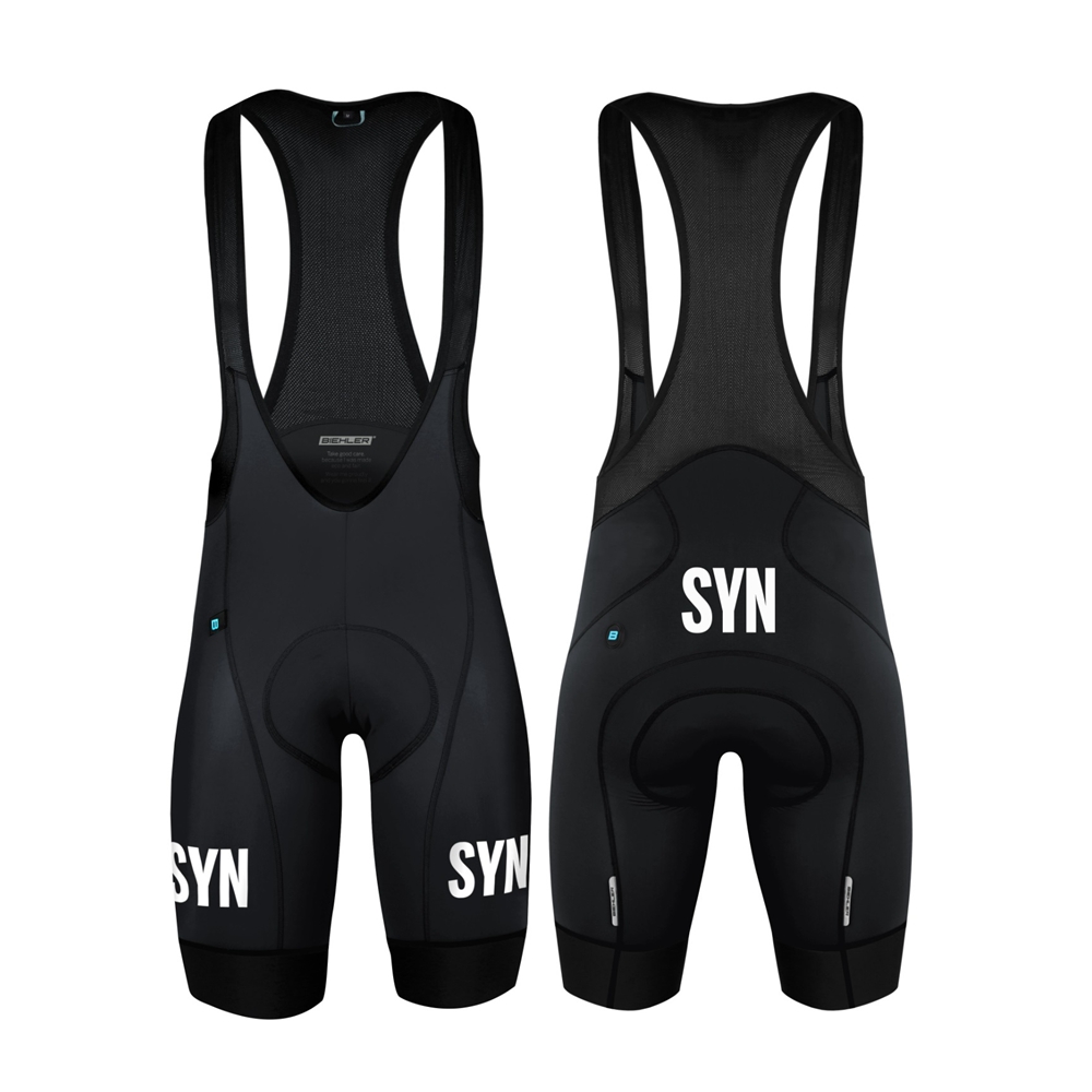 Syn braune Fahrrad bekleidung  – Summer Clothing Men Sale Bewertung und Preis