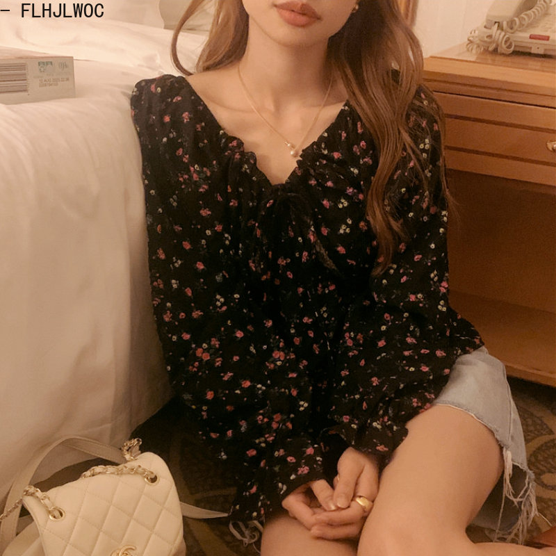 Fliege Tops Frauen koreanische – Summer Clothing Kids Bewertung und Preis
