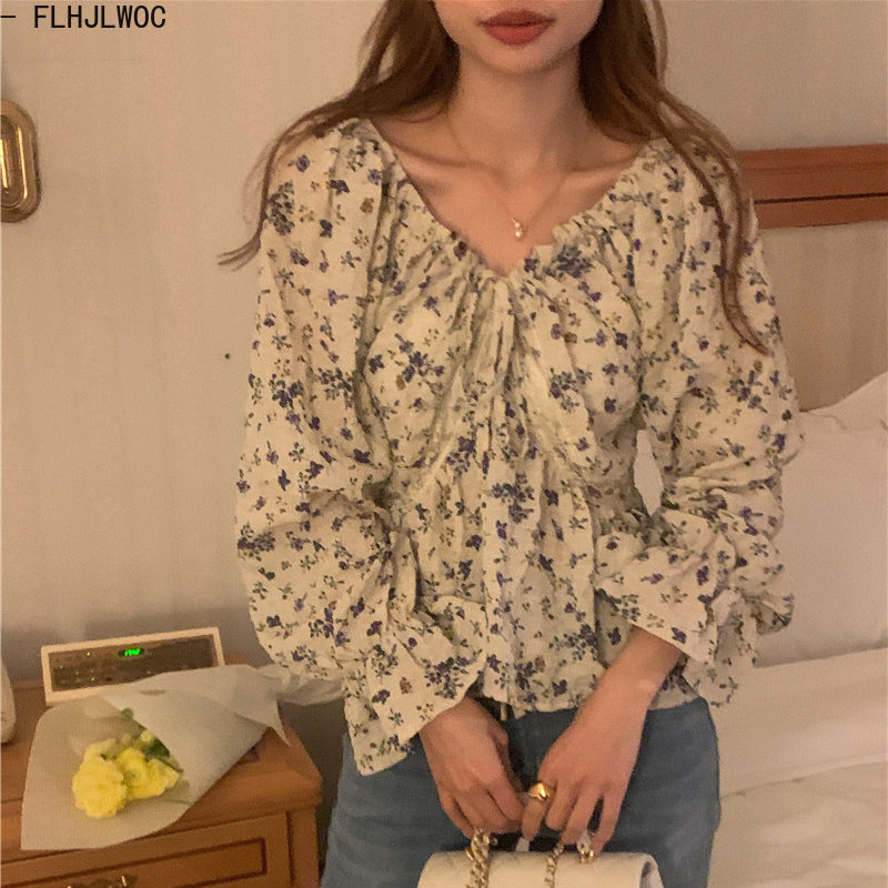 Fliege Tops Frauen koreanische – Summer Clothing Kids Bewertung und Preis