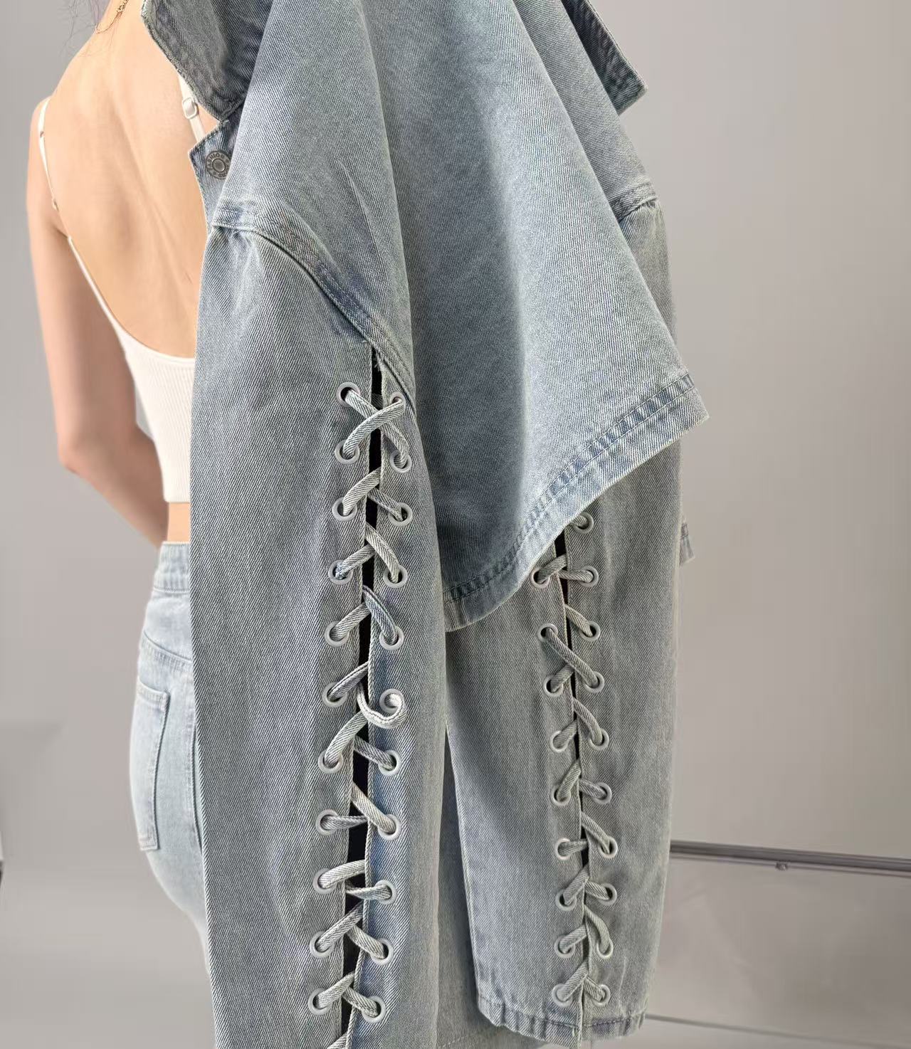 2025, koreanischer japanischer – Summer Clothing Design Bewertung und Preis