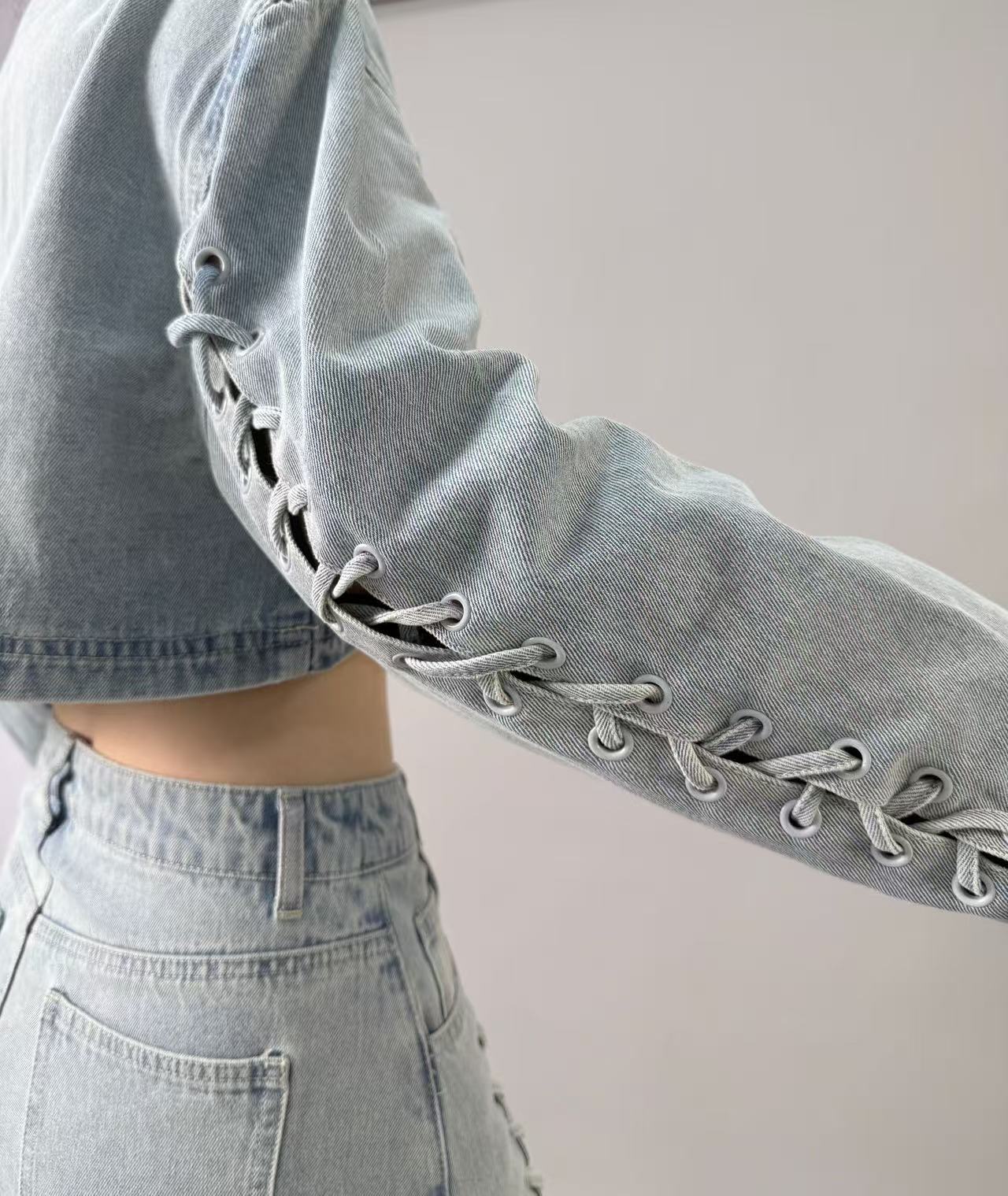 2025, koreanischer japanischer – Summer Clothing Design Bewertung und Preis