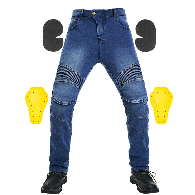 Neue Fahrradhose für Herren, S – Summer Clothing Motorcycle Bewertung und Preis
