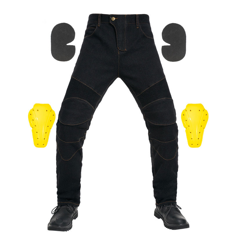 Neue Fahrradhose für Herren, S – Summer Clothing Motorcycle Bewertung und Preis
