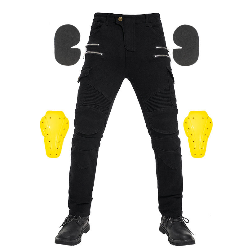 Neue Fahrradhose für Herren, S – Summer Clothing Motorcycle Bewertung und Preis