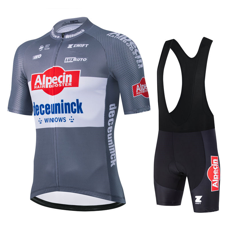Alpecin Pro Radfahren Jersey S – Summer Clothing Men Sale Bewertung und Preis