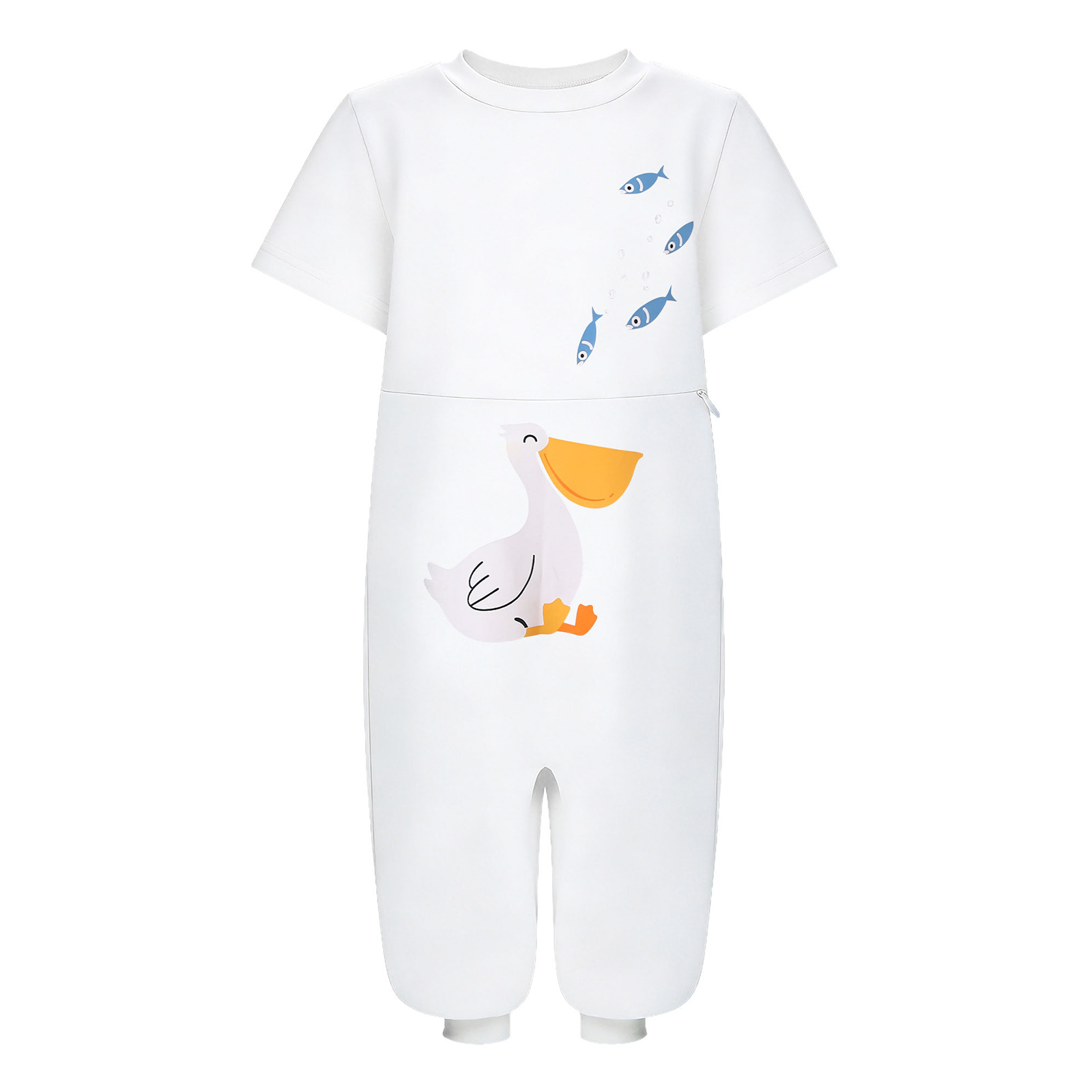 Baby Jungen Mädchen Spezielle  – Summer Clothing Kids Boys Bewertung und Preis