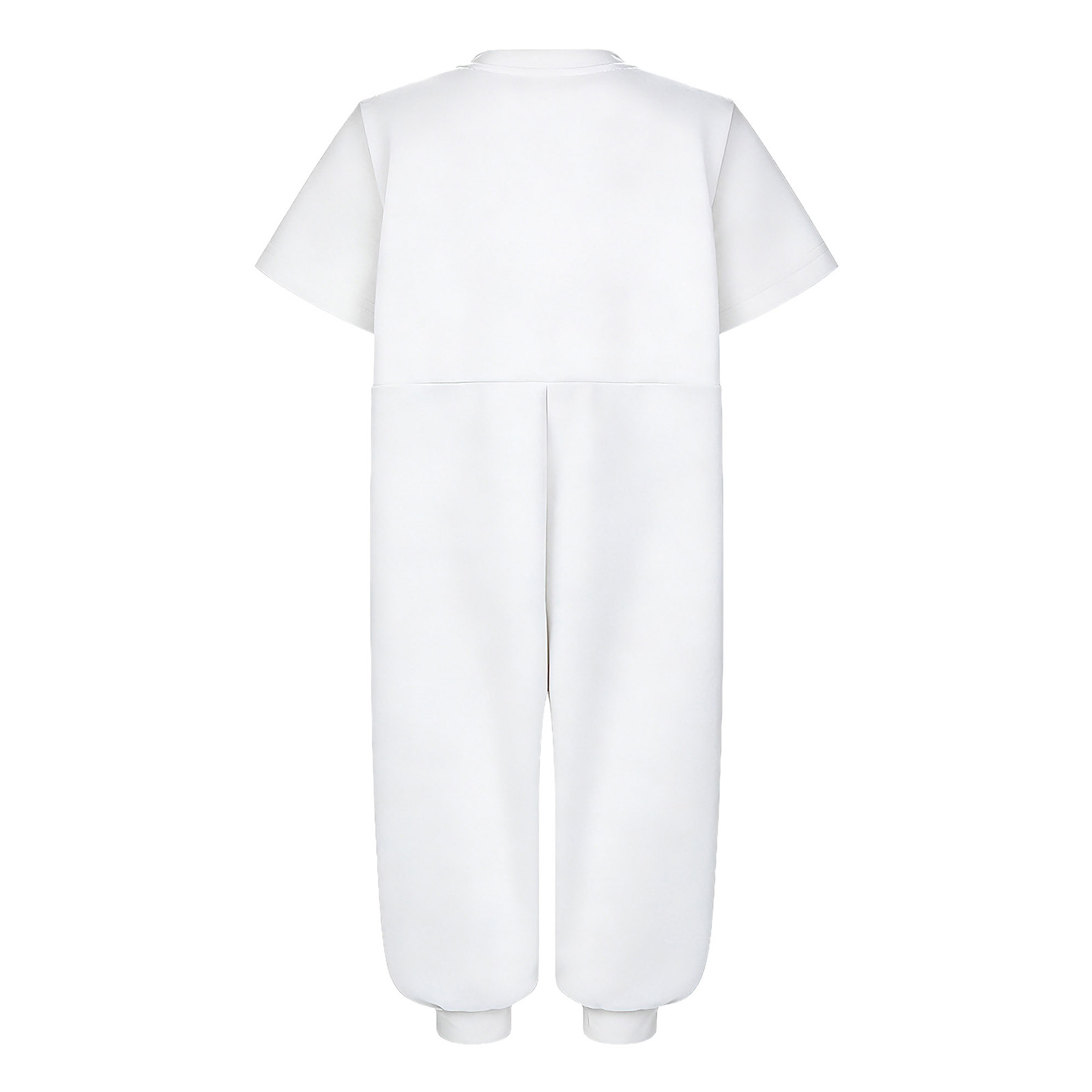 Baby Jungen Mädchen Spezielle  – Summer Clothing Kids Boys Bewertung und Preis