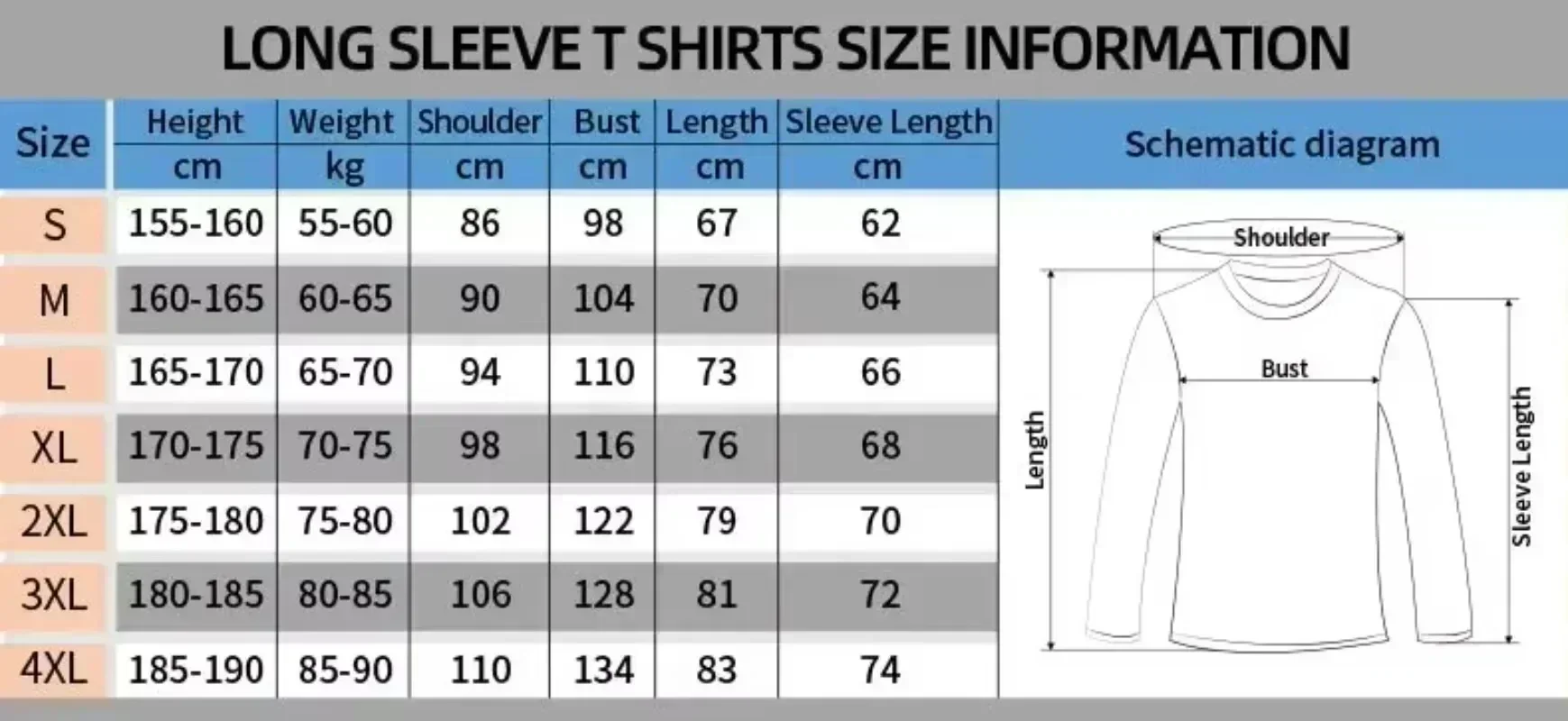 KLTM Retro Motocross Trikots M – Summer Clothing Motorcycle Bewertung und Preis