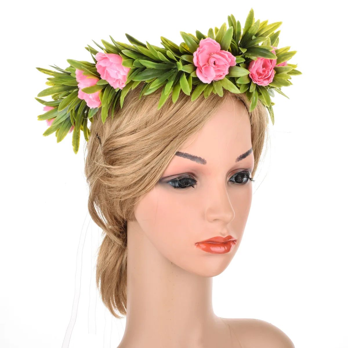 Sommer Fee Prinzessin Moana Co – Summer Clothing Kids Bewertung und Preis