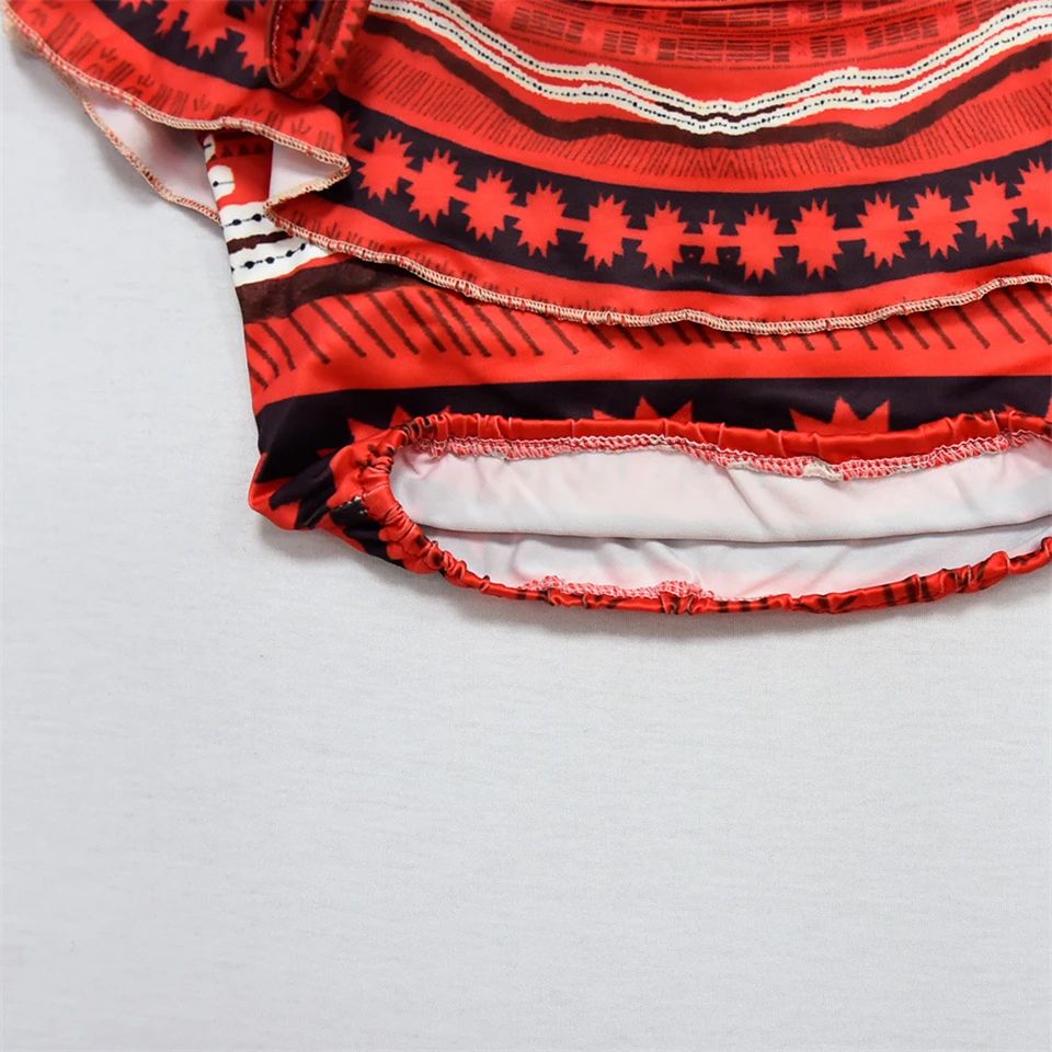 Sommer Fee Prinzessin Moana Co – Summer Clothing Kids Bewertung und Preis