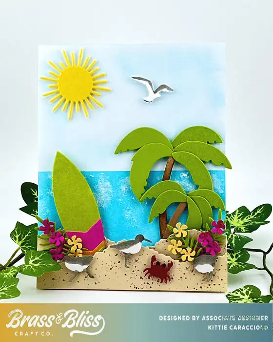 Waves Wins Release Golf Birds  – Summer Clothing Release Bewertung und Preis