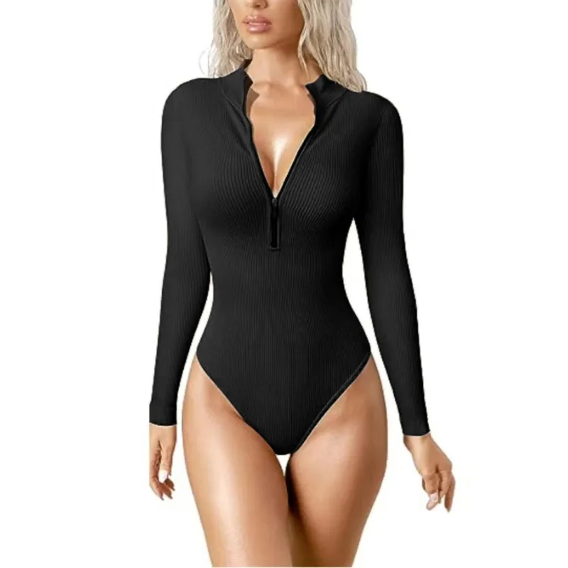 Plus Größe 1XL-5XL Neue U-neck – Summer Clothing Plus Size Bewertung und Preis