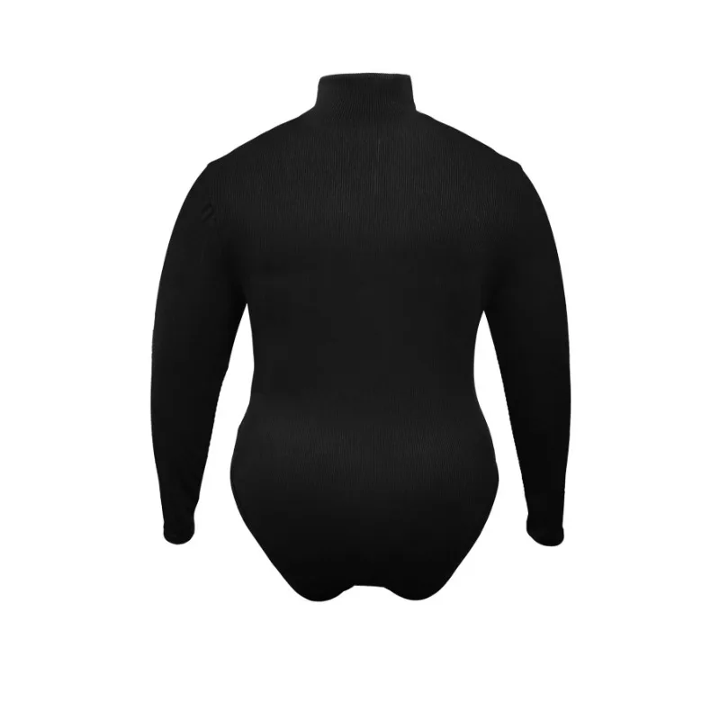 Plus Größe 1XL-5XL Neue U-neck – Summer Clothing Plus Size Bewertung und Preis