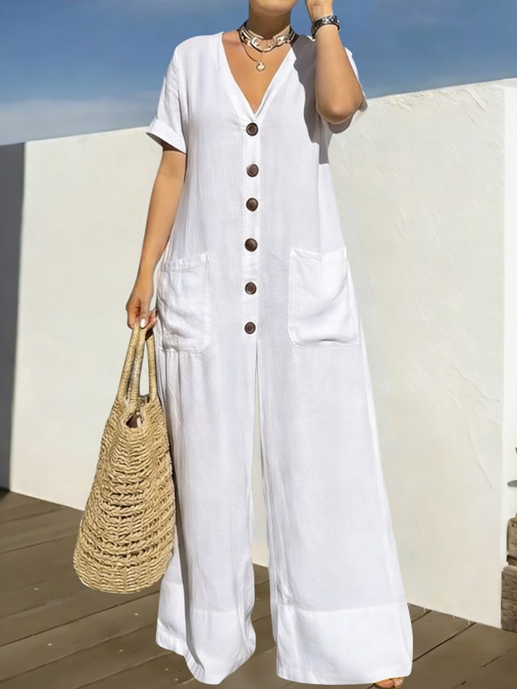Übergrößen Damenkleidung Jumps – Summer Clothing Plus Size Bewertung und Preis