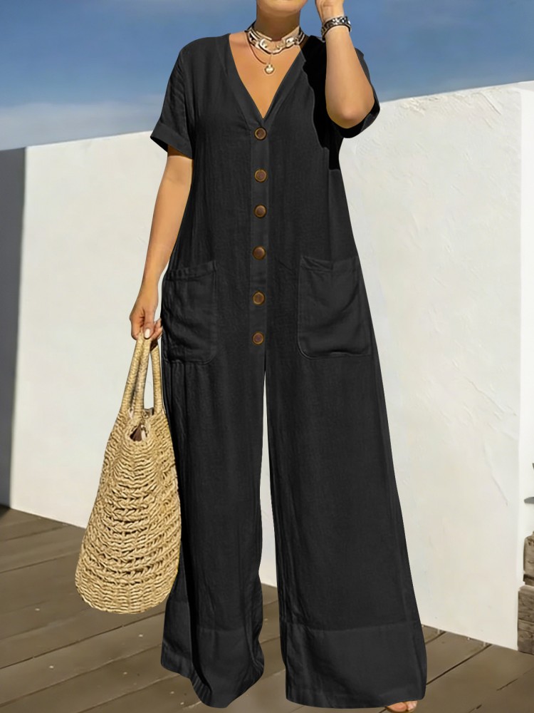 Übergrößen Damenkleidung Jumps – Summer Clothing Plus Size Bewertung und Preis