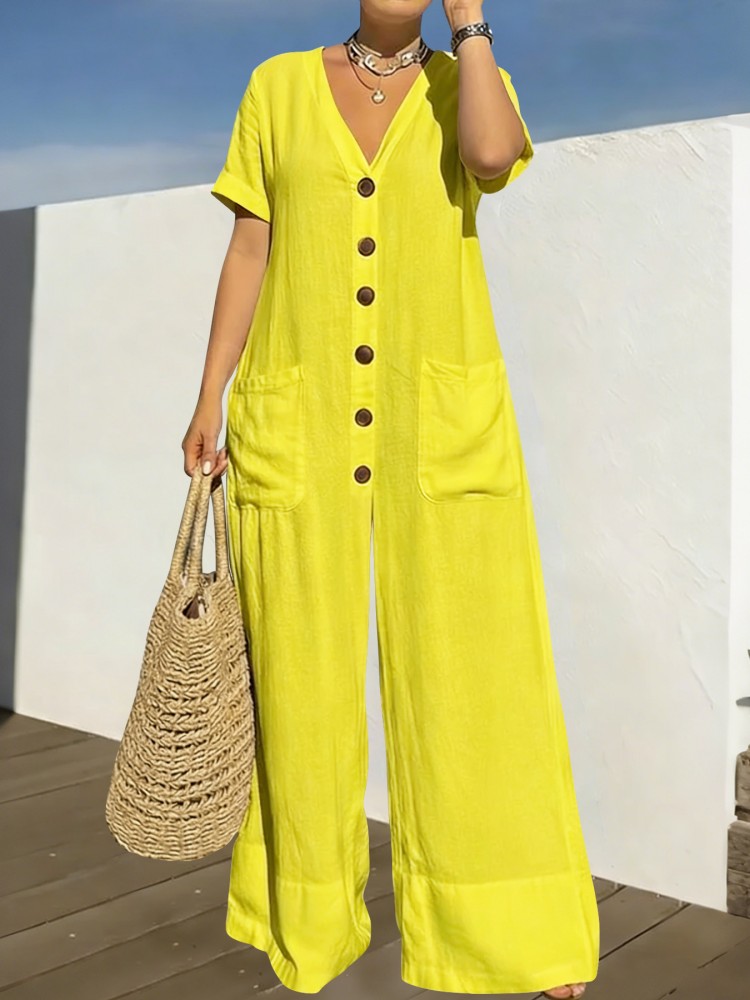 Übergrößen Damenkleidung Jumps – Summer Clothing Plus Size Bewertung und Preis