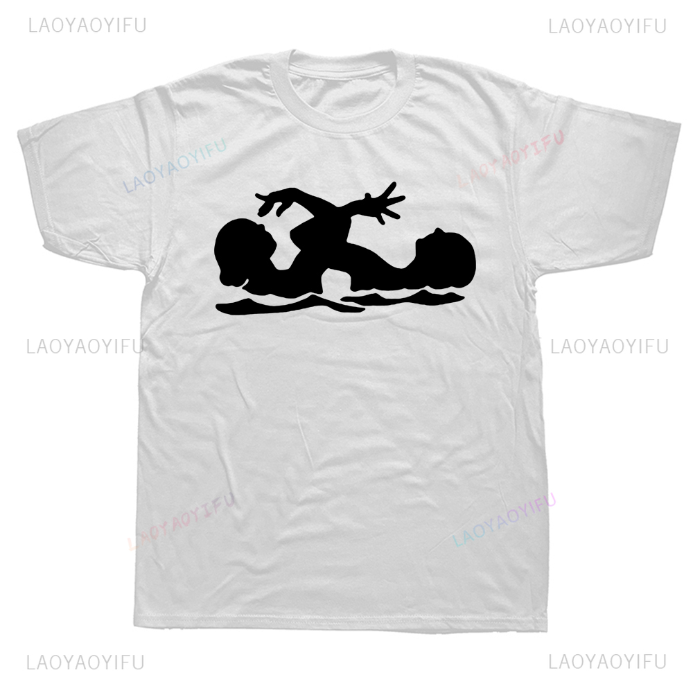 Heißer Verkauf lustige synchro – Summer Clothing Men Sale Bewertung und Preis
