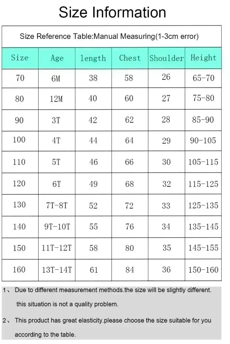 2026 Sommer Bestseller Jujutsu – Summer Edit Clothing Bewertung und Preis