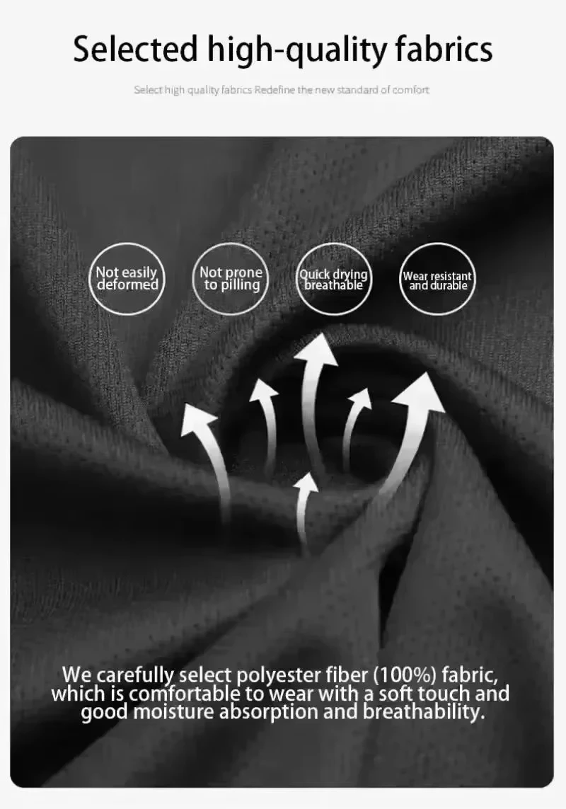 2026 Sommer Bestseller Jujutsu – Summer Edit Clothing Bewertung und Preis